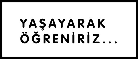 Kalite kimse bakmıyorken de doğru olanı yapmaktır. Henry Ford